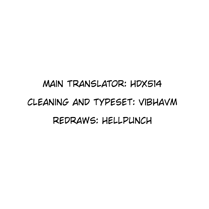 One Punch Man - Chapter 117 image 02